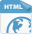 icon_html