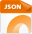 icon_json