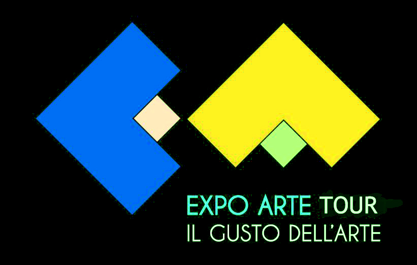 MOSTRA ESPOSITIVA “IL GUSTO DELL’ARTE”