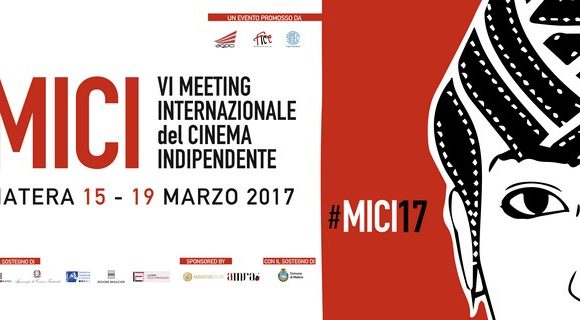MICI-VI Meeting Internazionale del Cinema Indipendente