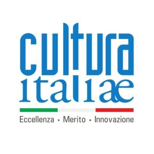 Cultura Italiae