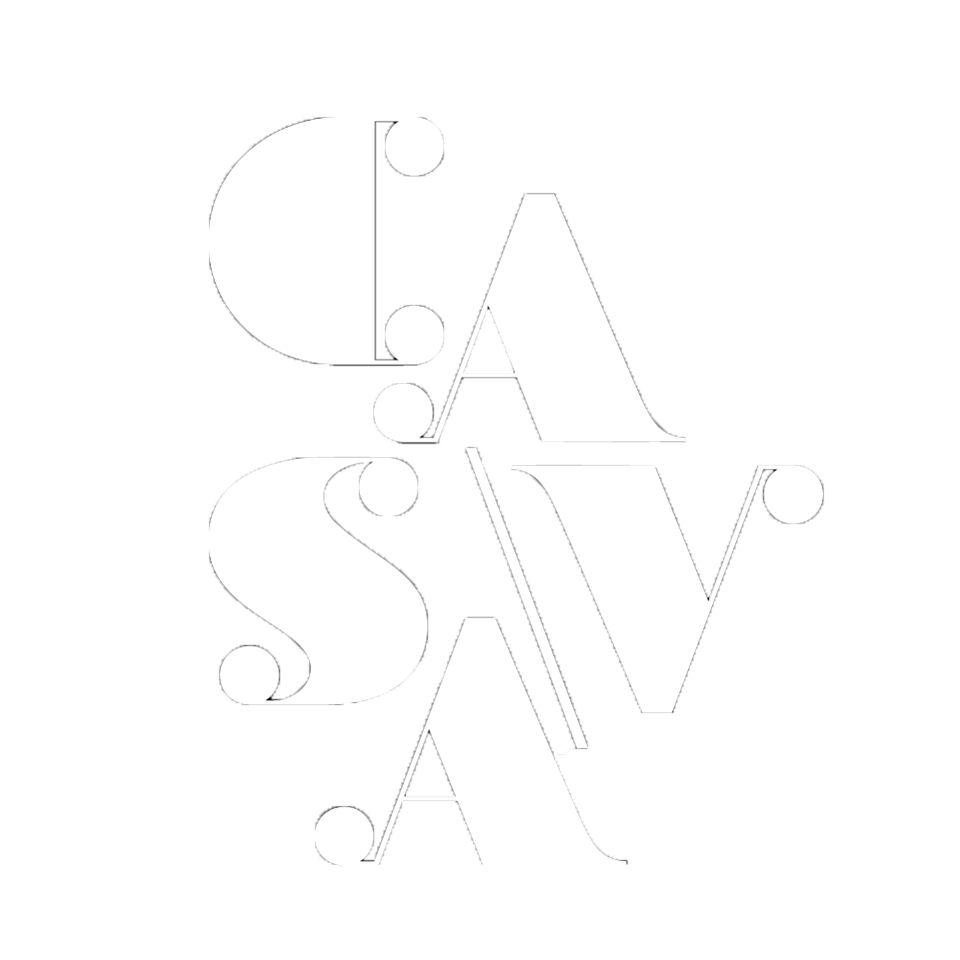 Casa Cava