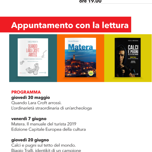 Altrimedia Edizioni e Coop Alleanza 3.0 insieme per promuovere cultura