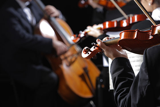 “Matera Festival”, omaggio a Mozart il 18 luglio