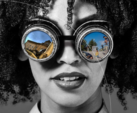 Matera 2019, gli eventi dei prossimi giorni