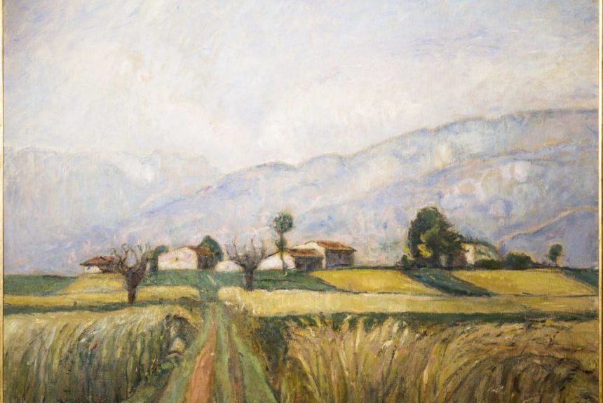 “Il Pane e i Sassi”: a Matera, alla Fondazione Sassi, dal 10 ottobre una selezione delle opere delle Gallerie degli Uffizi