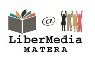 A Matera la cerimonia di consegna del “Premio Quality Awards”