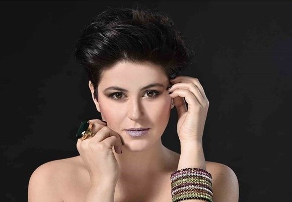 “Gelosia e passione nell’opera”  questa sera a Matera nell’Auditorium Gervasio