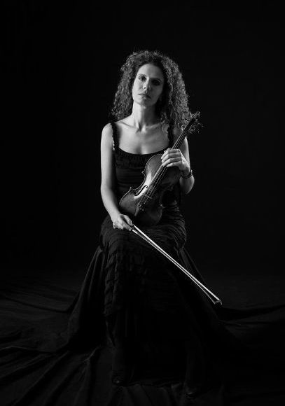 Enel porta il concerto dell’Accademia Nazionale di Santa Cecilia a Matera 2019
