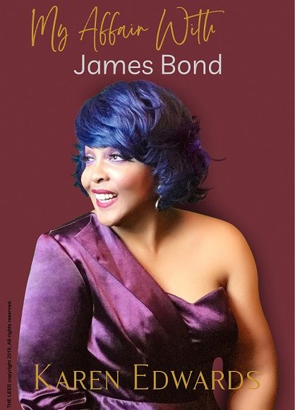 Concerto NY Affair with James Bond con Karen Edwards e l’Orchestra della Magna Grecia per la rassegna “Matera in musica”