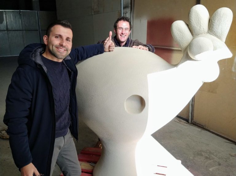 “Cucù Parade”, domani scade il concorso di idee promosso dalla Pro Loco di Matera