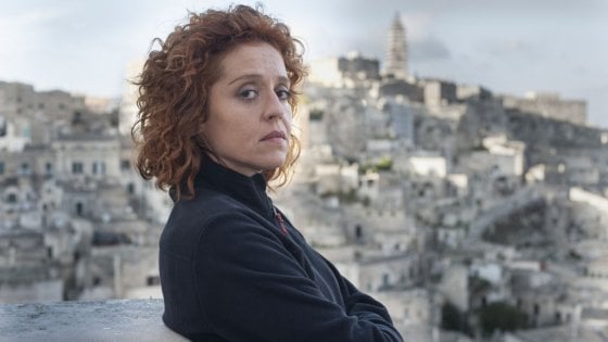 “Imma Tataranni”, ciak a settembre per la seconda serie