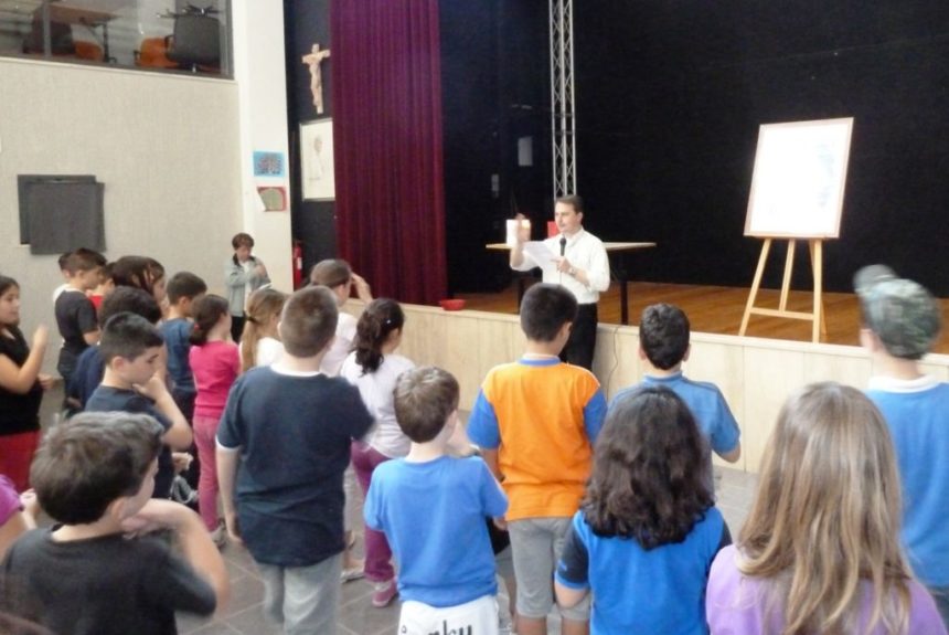 Coronavirus, la Conferenza Episcopale di Basilicata sospende fino al 15 marzo le attività di catechismo e di oratorio