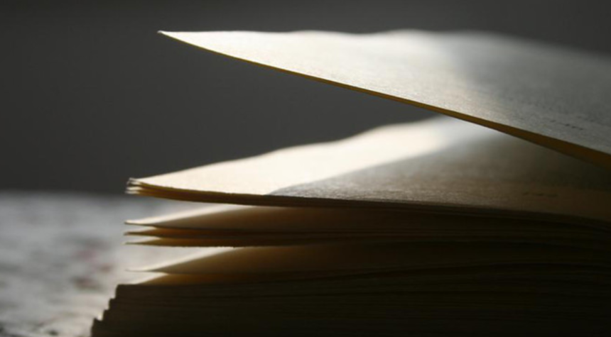 “Memorie del Covid-19″, progetto editoriale del Circolo culturale Silvio Spaventa Filippi