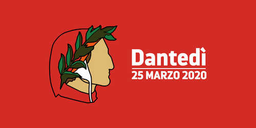 Dantedì, concorso promosso dall’Amministrazione Comunale di Miglionico