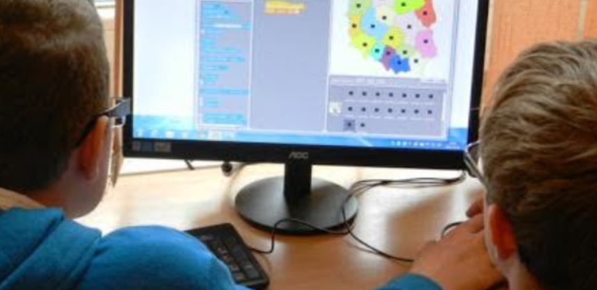 “Didattica a distanza: vi siete tuffati in un’impresa fino a qualche giorno fa impensabile”, la dirigente Santeramo del Comprensivo Minozzi-Festa di Matera ringrazia docenti e genitori