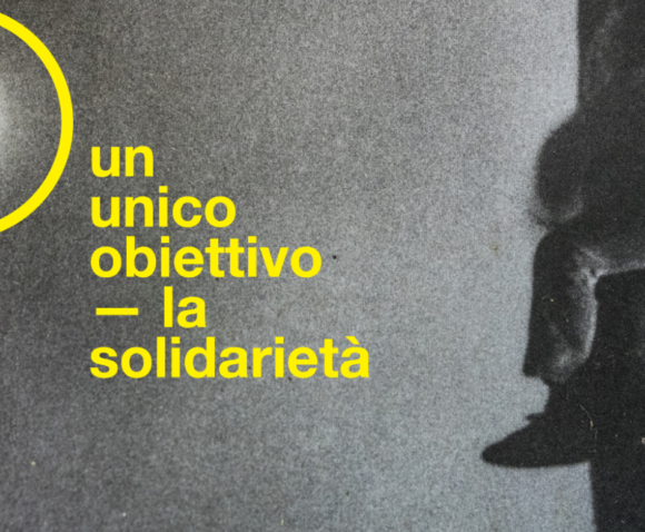 A Matera “Fotografi_uniti” con un unico obiettivo: la solidarietà