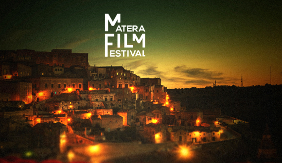 Matera Film Festival, aperte le iscrizioni per la prima edizione