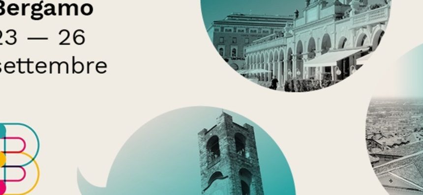 Ad Artlab Bergamo l’esperienza di Matera 2019 per le Capitali italiane della cultura 2023