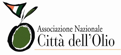 Basilicata protagonista del Primo Concorso nazionale Turismo dell’Olio