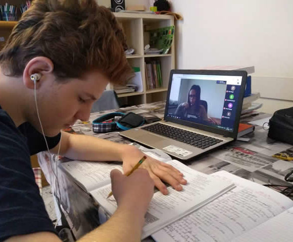 La Caritas Diocesana di Matera Irsina e il fondo per il contrasto alla povertà educativa: accolte 103 domande