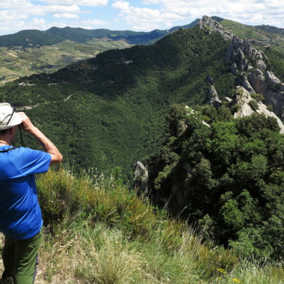03.-Parco-Piccole-Dolomiti-Lucane-foto-C.-Buono-1024x768 Al via il nuovo anno di escursioni del Cai Matera “Falco Naumanni”