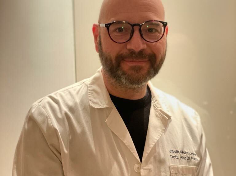 Il contributo del dott. Di Fazio, Direttore della SIC della Regione Basilicata, nell’elaborazione del modulo di consenso per la campagna vaccinale nazionale anti-Covid