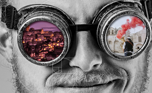 Matera2019 Matera 2019, avviso pubblico per il Direttore generale della Fondazione Matera Basilicata 2019