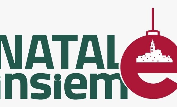 logo-natale-insieme “Natale Insieme” a Matera fino al 6 gennaio: in streaming e in TV musica, danza, teatro e arti circensi