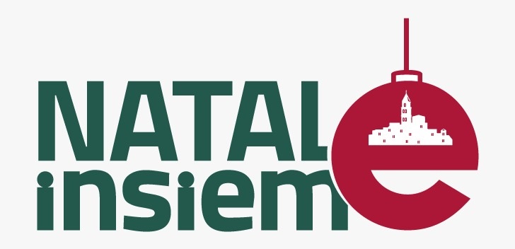 “Natale Insieme” a Matera fino al 6 gennaio: in streaming e in TV musica, danza, teatro e arti circensi