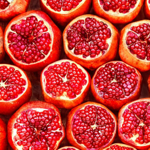 melograno-1024x683 Dona un melograno, iniziativa benefica dell’ASM