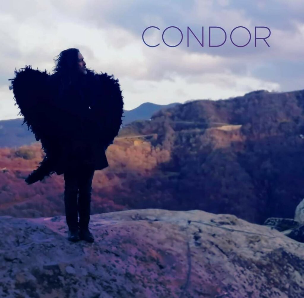 Condor-5-1024x1005 Power Creative e Making of partecipano alla realizzazione di “Condor”, il nuovo videoclip musicale di Roberto Angelini girato in Basilicata