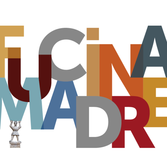 Al via il bando per la partecipazione di artigiani e designer a Fucina Madre 2021. C’è tempo fino al 5 marzo