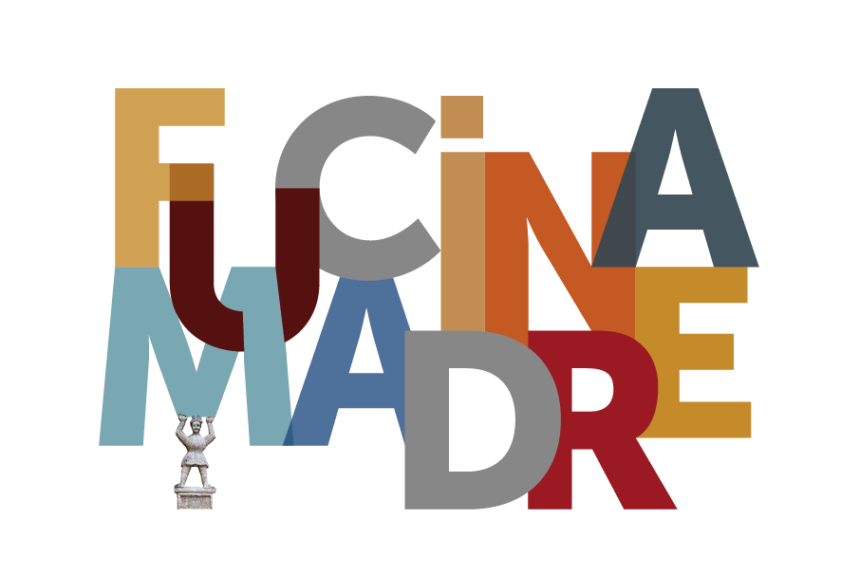 Al via il bando per la partecipazione di artigiani e designer a Fucina Madre 2021. C’è tempo fino al 5 marzo
