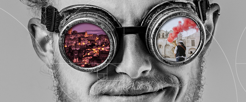 Matera2019 La Fondazione Matera Basilicata 2019 mette in cantiere alcune importanti iniziative
