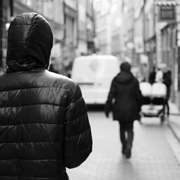 Matera, corso di formazione contro la violenza di genere, aperte le iscrizioni. Iniziativa di Comune e CSV nell’ambito del protocollo “Rete Donna”
