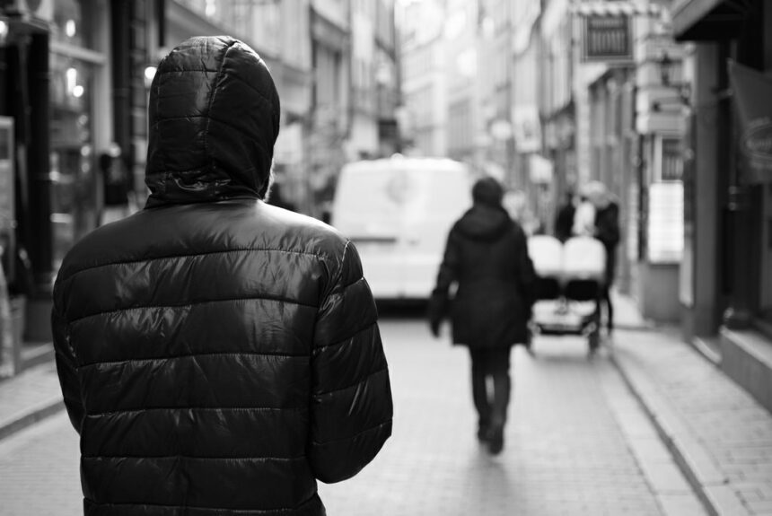 Matera, corso di formazione contro la violenza di genere, aperte le iscrizioni. Iniziativa di Comune e CSV nell’ambito del protocollo “Rete Donna”