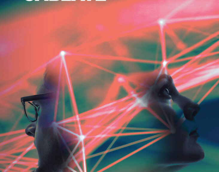 “Anime cablate”, disponibile in libreria e negli store digitali il romanzo d’esordio di Roberto Pietracito edito da Altrimedia Edizioni