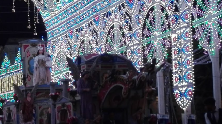 Festa della Bruna 2021: sarà un 2 Luglio all’insegna dei valori