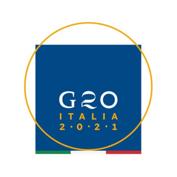 Matera pronta per il G20