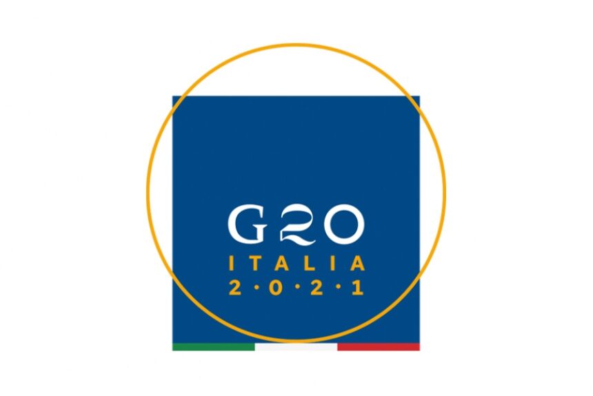 Matera pronta per il G20