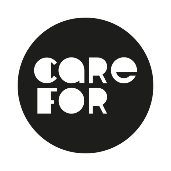 Care-for Matera e Italia Nostra, “Alla ricerca dei beni comuni”