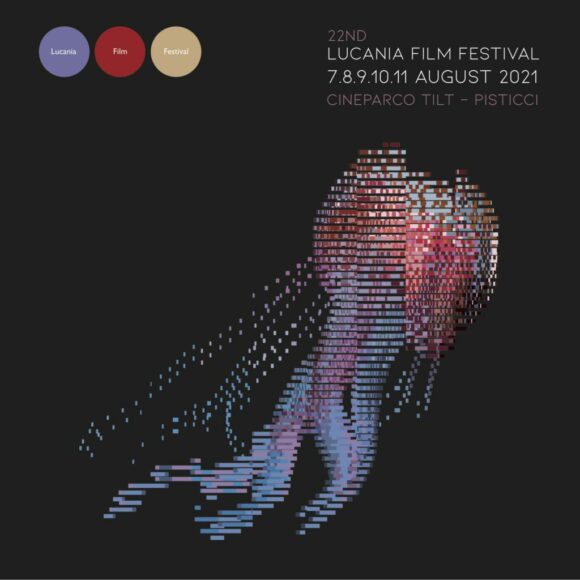 Lucania Film Festival 2021: 45 titoli in concorso alla 22esima edizione