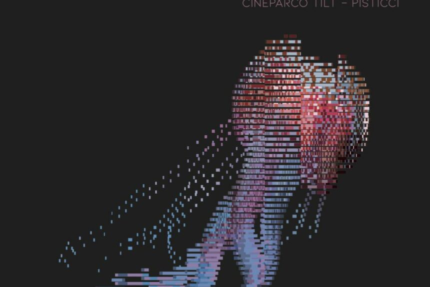 Lucania Film Festival 2021: 45 titoli in concorso alla 22esima edizione