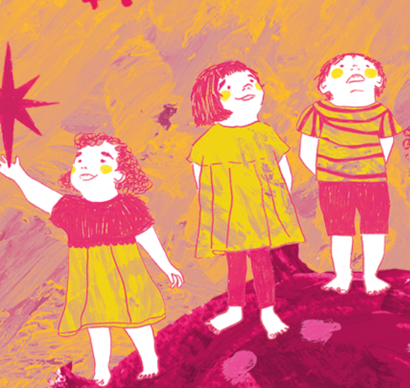 A Matera il Silent City Festival: la musica classica e l’opera lirica rivolte ai più piccoli