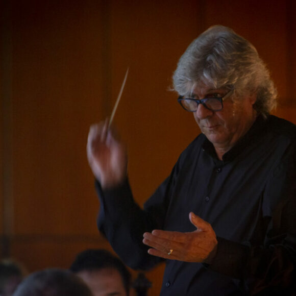 Pronta la XXII edizione del Festival Duni di Matera dal titolo “Mediterraneo e dintorni”: 15 appuntamenti fra musica barocca e contemporanea nella città dei Sassi