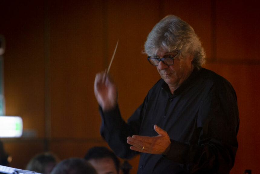 Pronta la XXII edizione del Festival Duni di Matera dal titolo “Mediterraneo e dintorni”: 15 appuntamenti fra musica barocca e contemporanea nella città dei Sassi