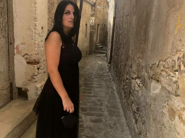 Calvello Movie Contest 2021: a vincere è il sodalizio tra il regista Gianni Saponara e i Renanera