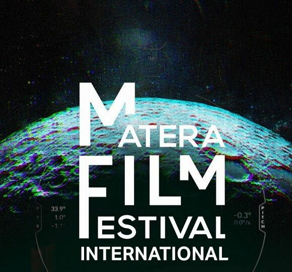 Matera Film Festival, il 24 la conferenza stampa