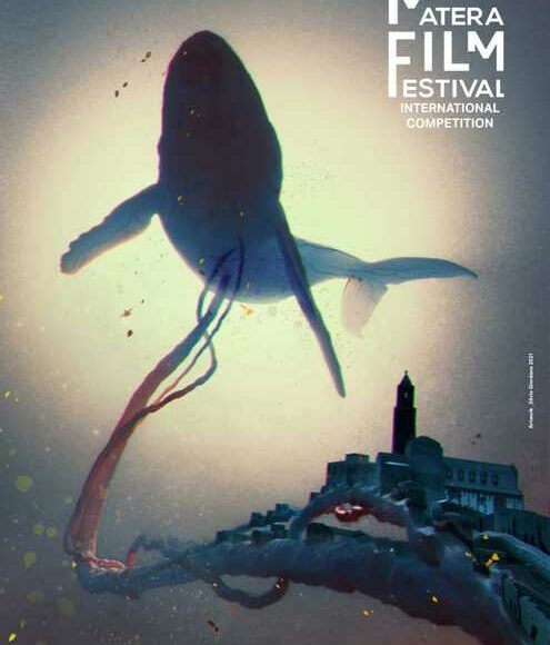 Conto alla rovescia per il Matera Film Festival